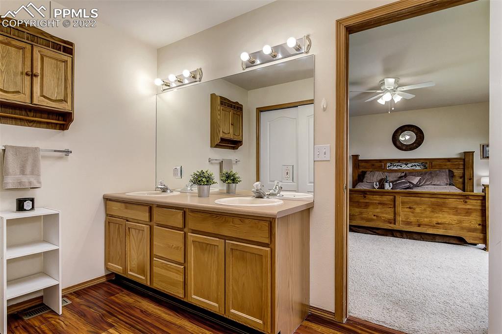 Listing 1751997, Image 21 of 36