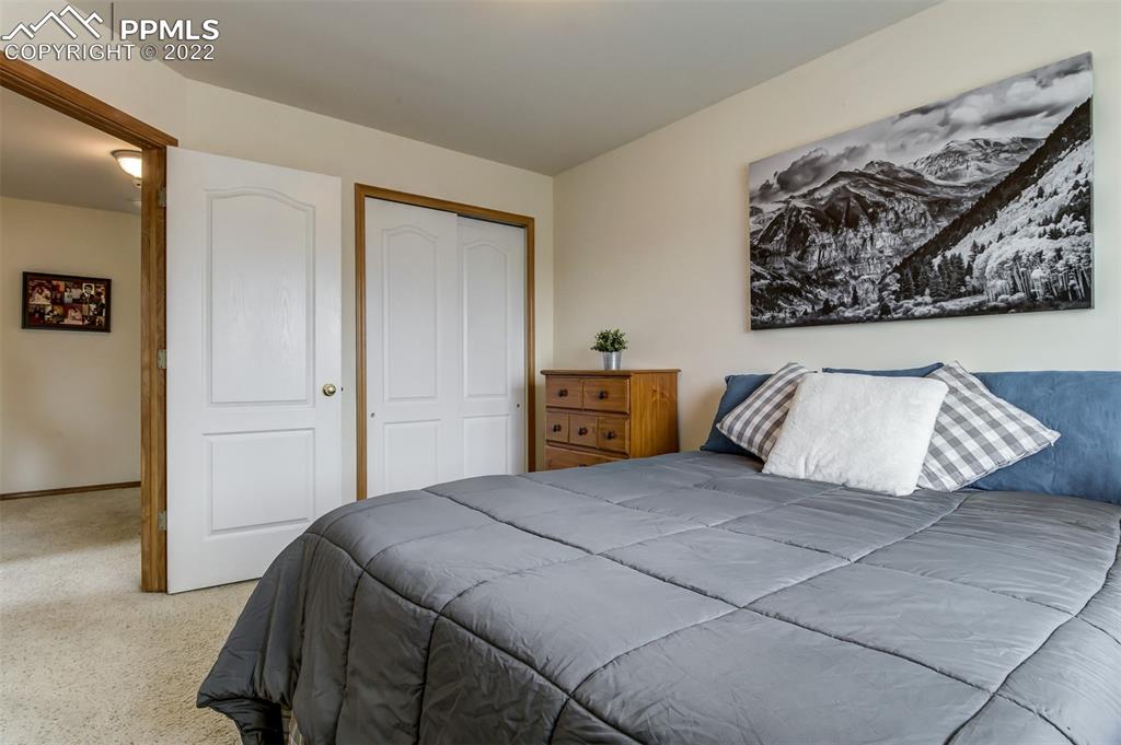 Listing 1751997, Image 23 of 36
