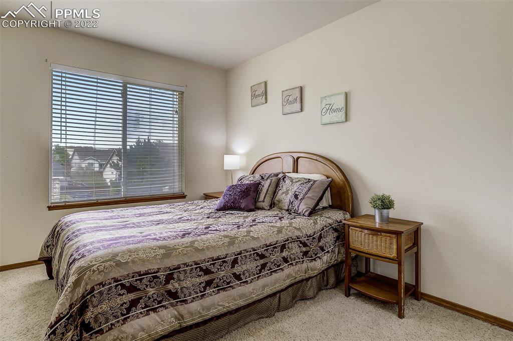 Listing 1751997, Image 24 of 36