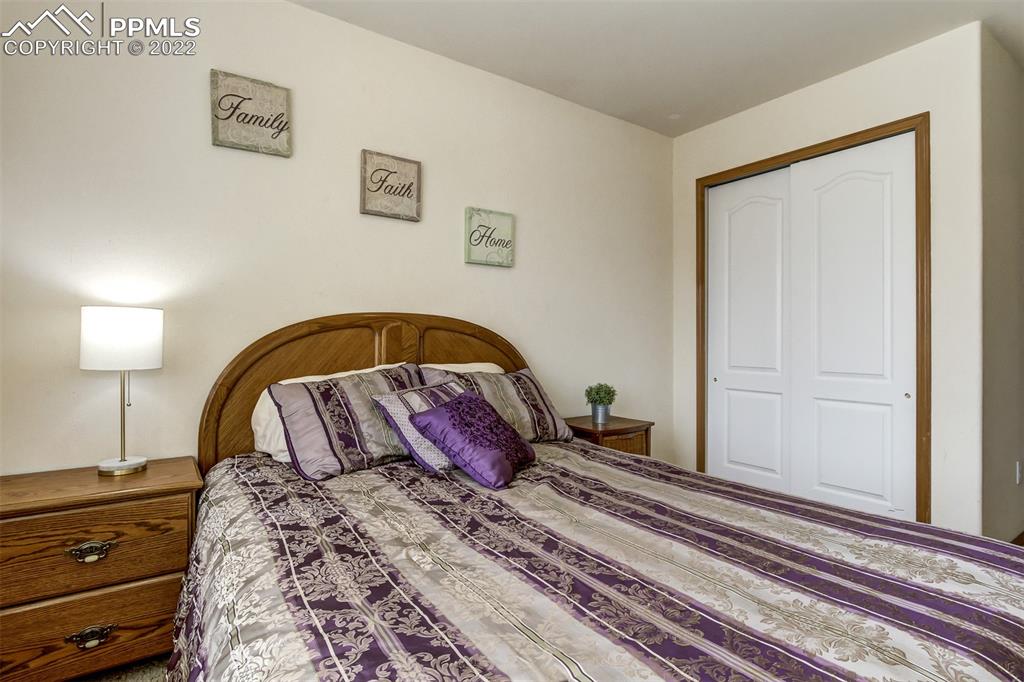 Listing 1751997, Image 25 of 36