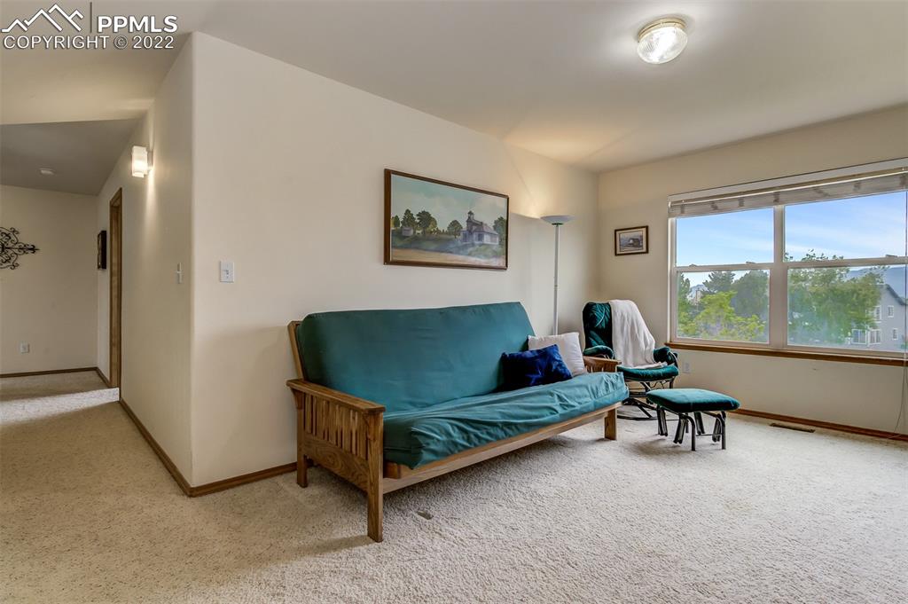 Listing 1751997, Image 27 of 36