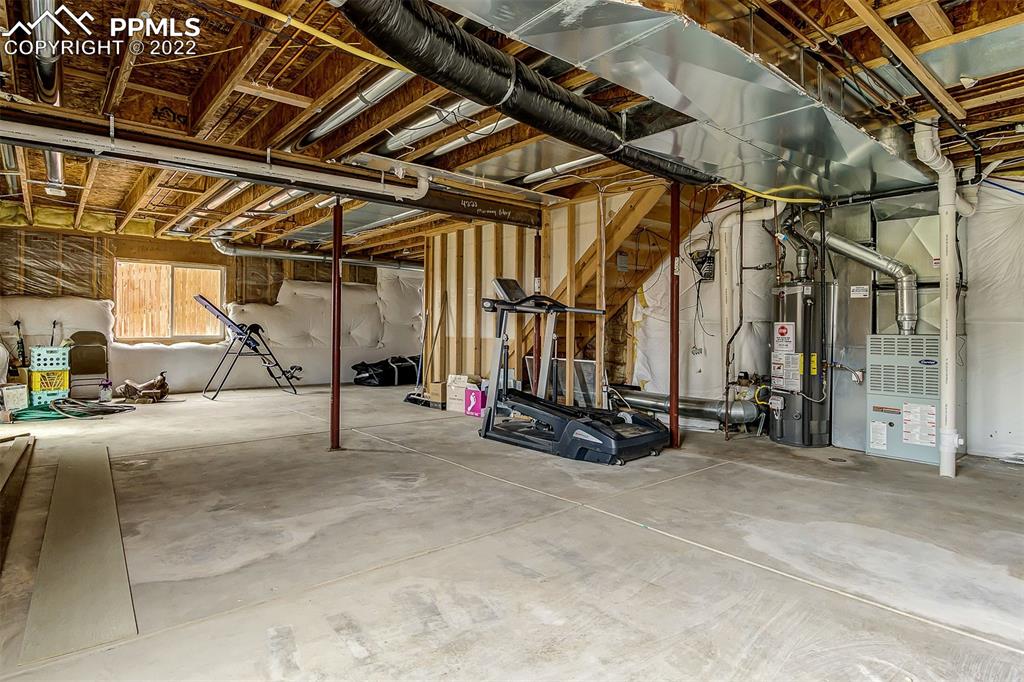 Listing 1751997, Image 30 of 36