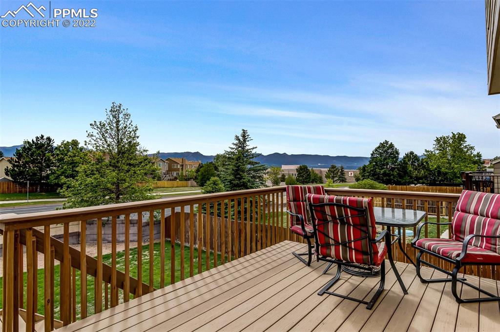 Listing 1751997, Image 31 of 36