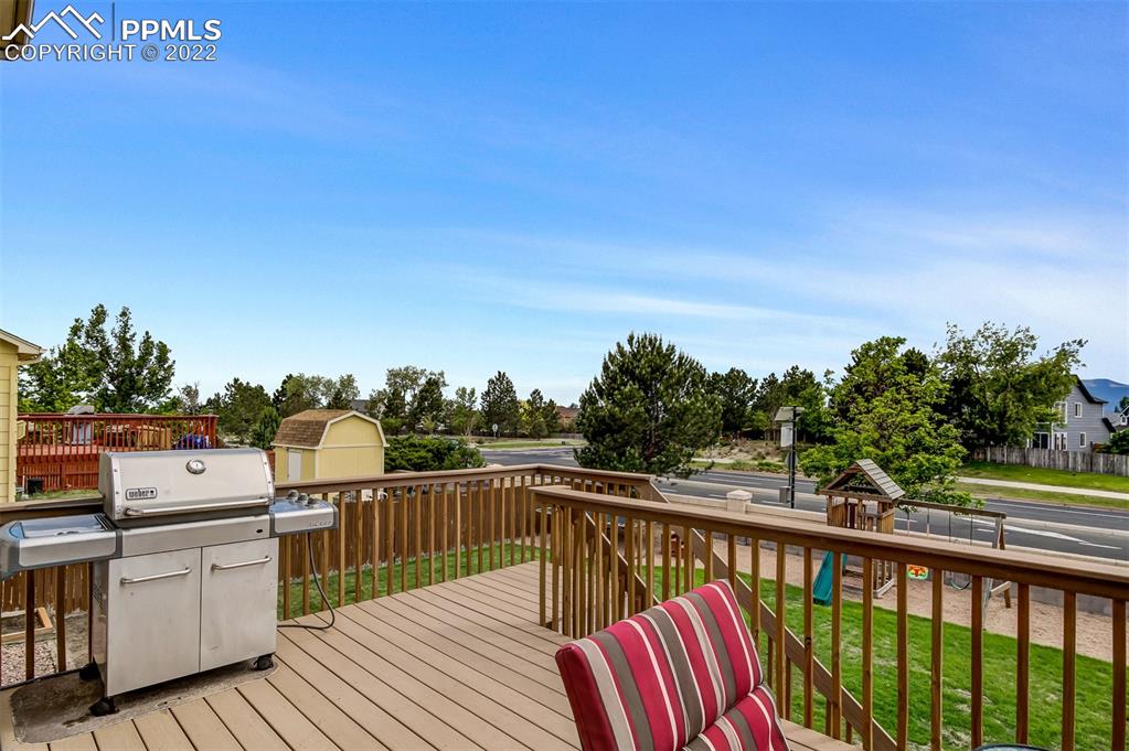 Listing 1751997, Image 32 of 36