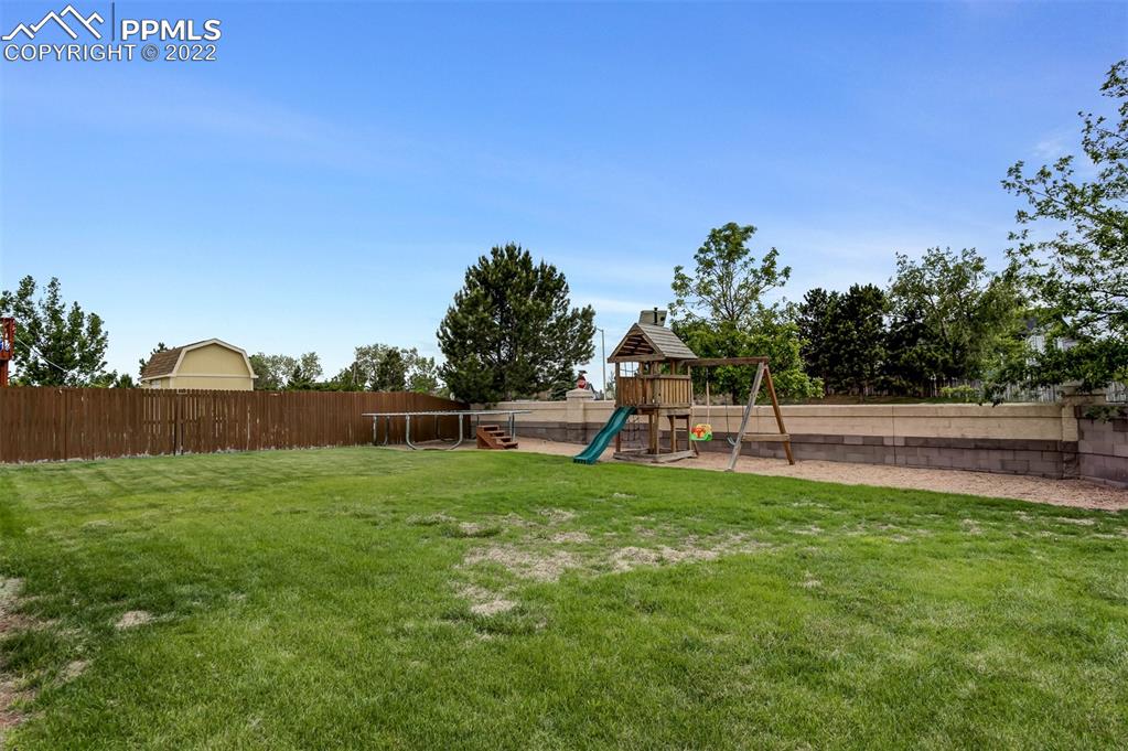 Listing 1751997, Image 34 of 36