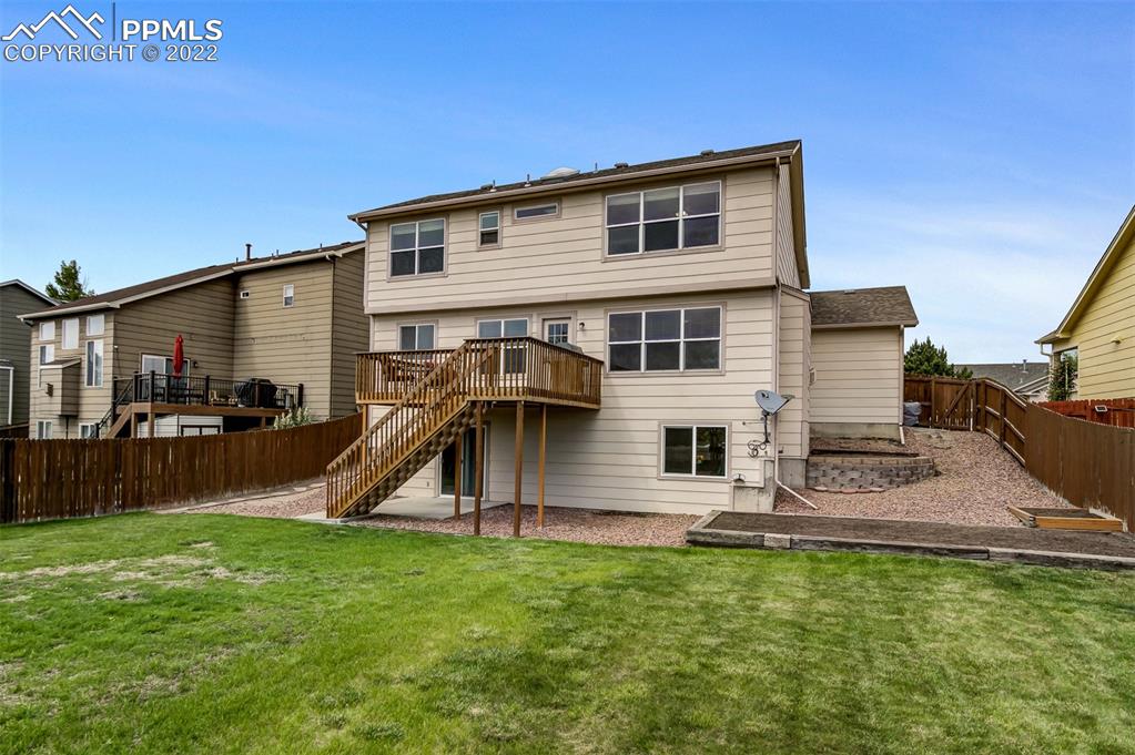 Listing 1751997, Image 36 of 36