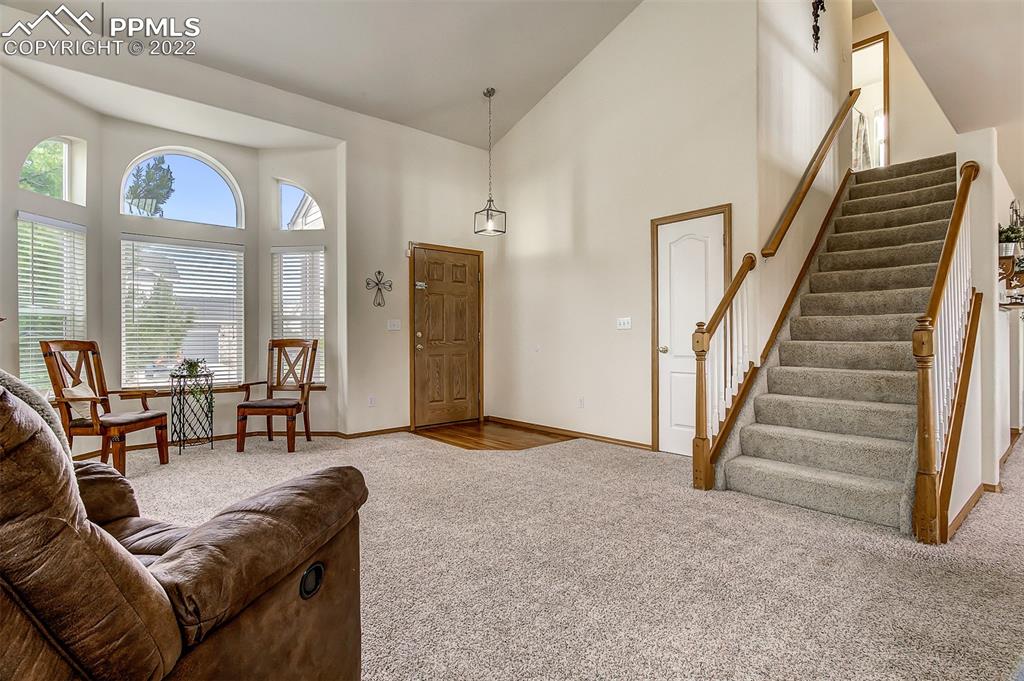 Listing 1751997, Image 7 of 36
