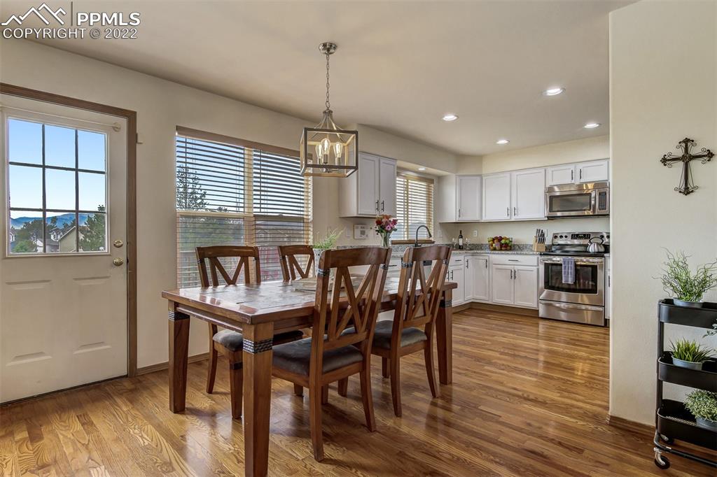Listing 1751997, Image 9 of 36