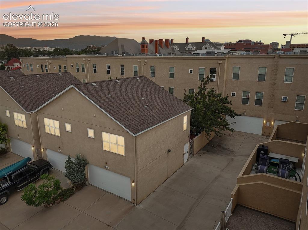 Image 49 of 50: Virtual tour