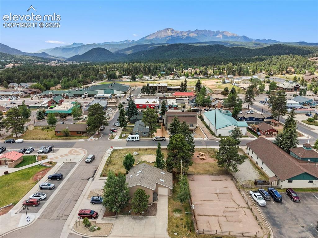 Image 10 of 21: Aerial View