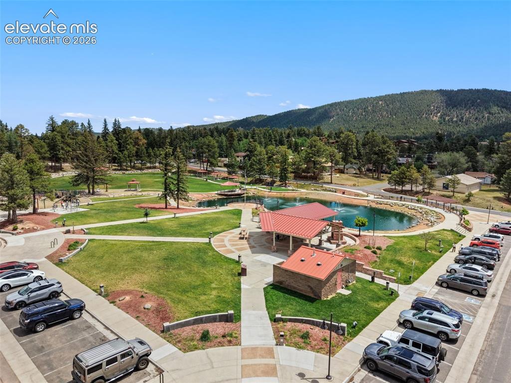 Image 11 of 21: Aerial View