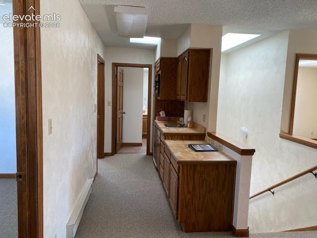 Image 14 of 21: Other