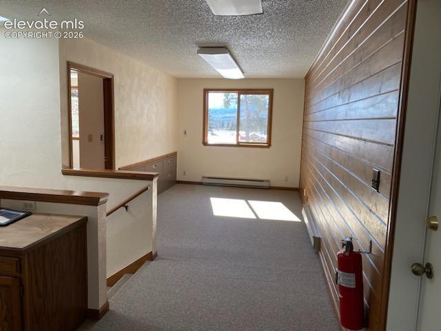 Image 15 of 21: Other