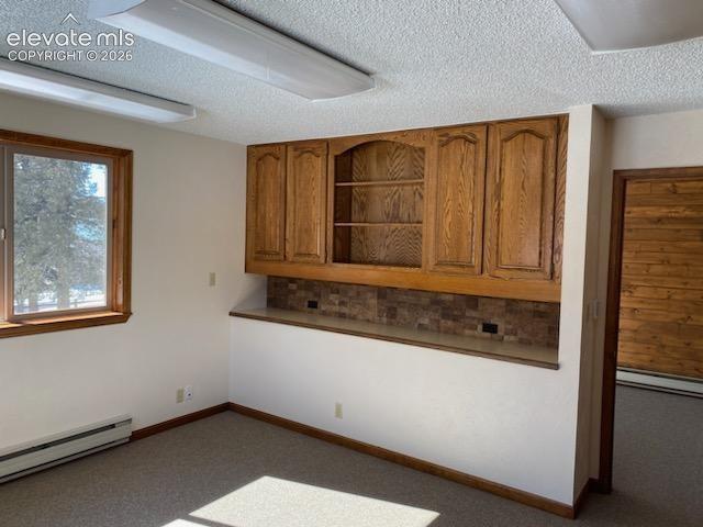 Image 16 of 21: Other