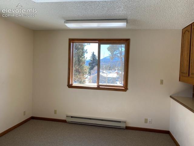 Image 17 of 21: Other