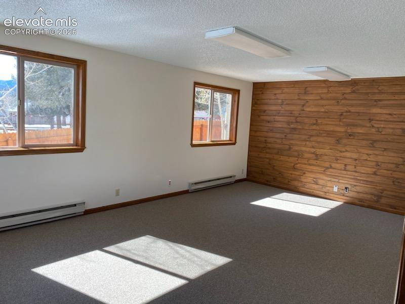 Image 19 of 21: Other