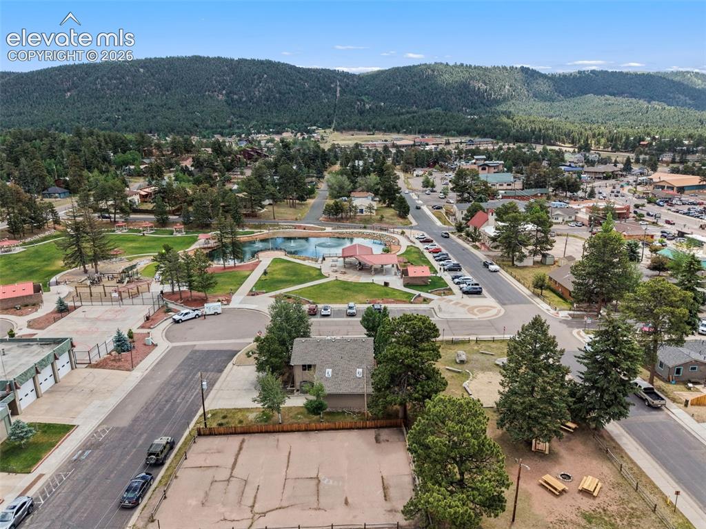 Image 6 of 21: Aerial View