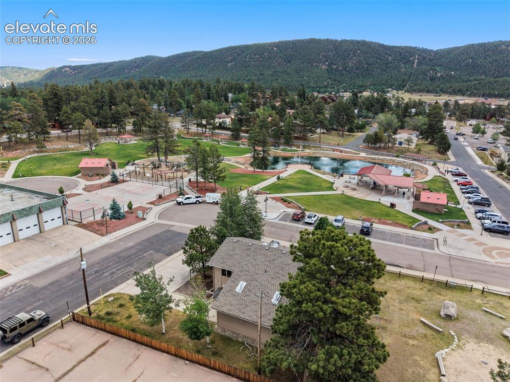 Image 7 of 21: Aerial View