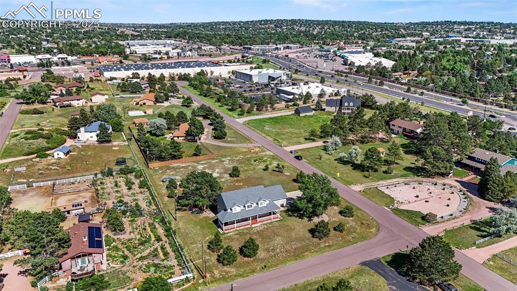 Image 48 of 50: Welcome home!