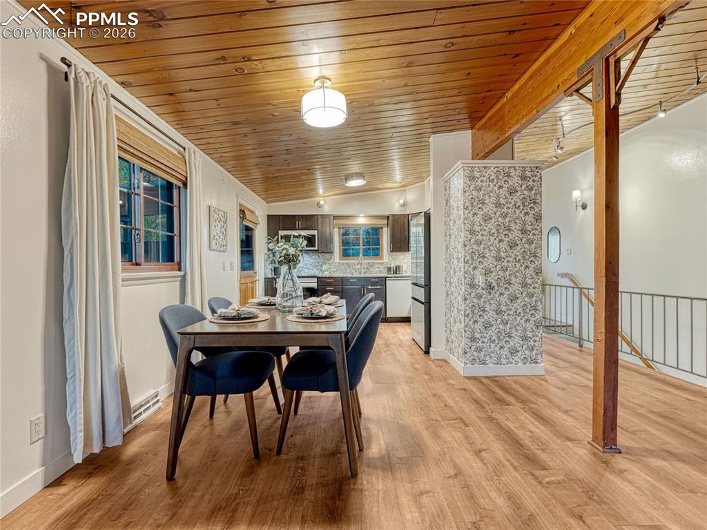 Image 15 of 40: Aerial View