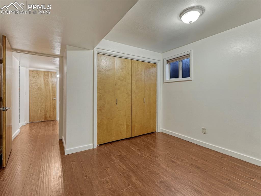 Image 36 of 40: Other