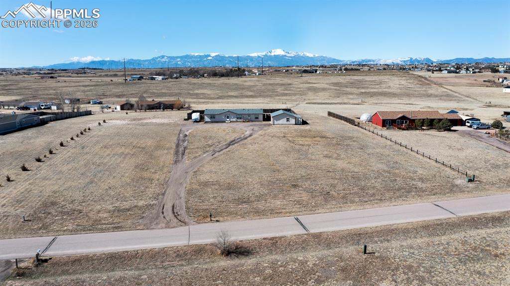 Image 2 of 44: Aerial View