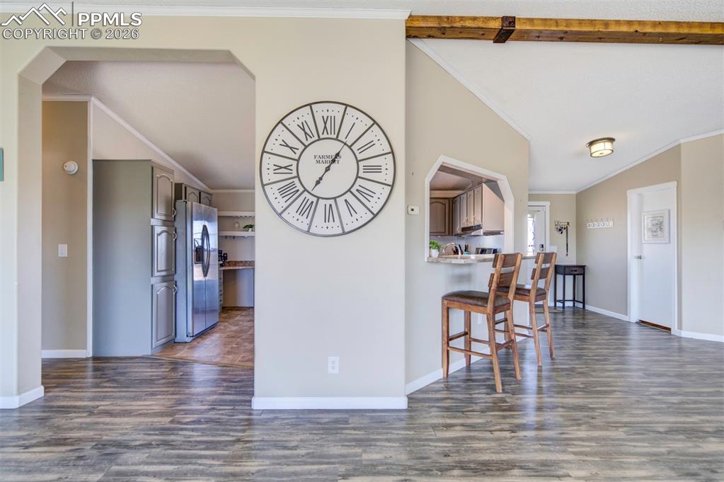 Image 8 of 44: Kitchen