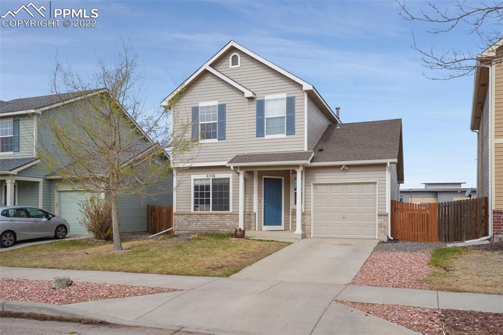 Listing 1754722, Image 1 of 22