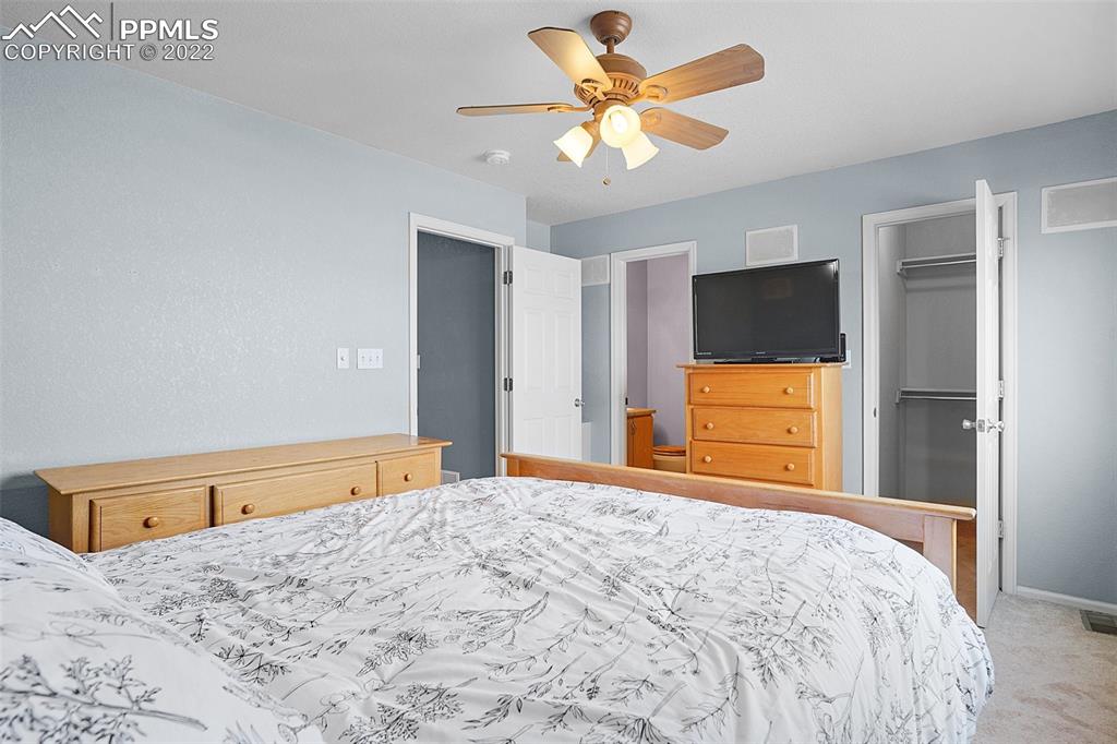 Listing 1754722, Image 13 of 22