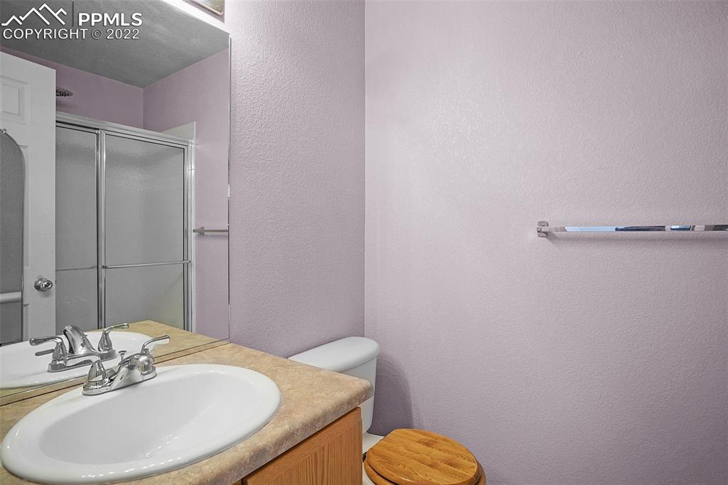 Listing 1754722, Image 14 of 22