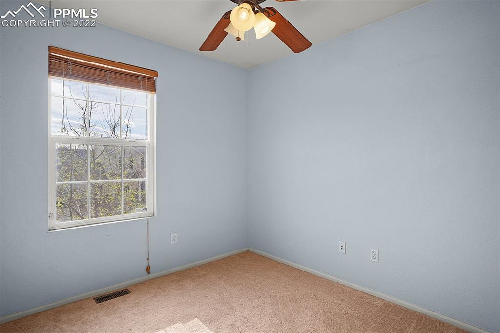 Listing 1754722, Image 16 of 22