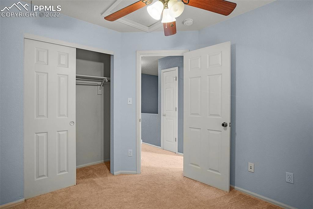 Listing 1754722, Image 17 of 22