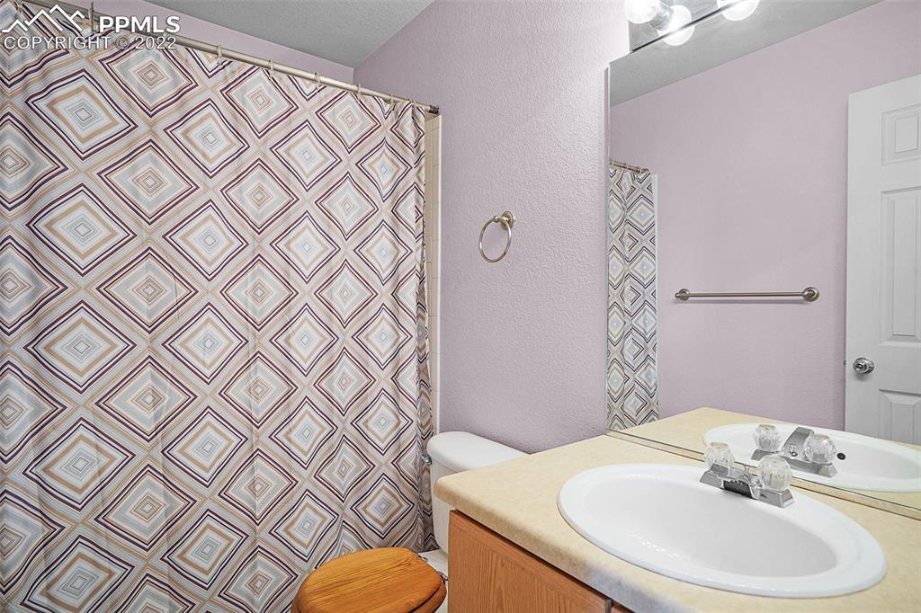 Listing 1754722, Image 18 of 22