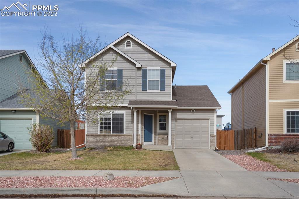 Listing 1754722, Image 2 of 22