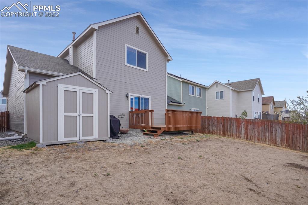 Listing 1754722, Image 20 of 22