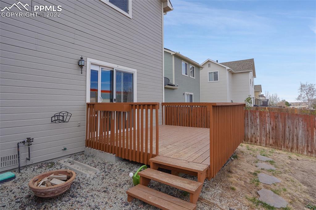 Listing 1754722, Image 21 of 22