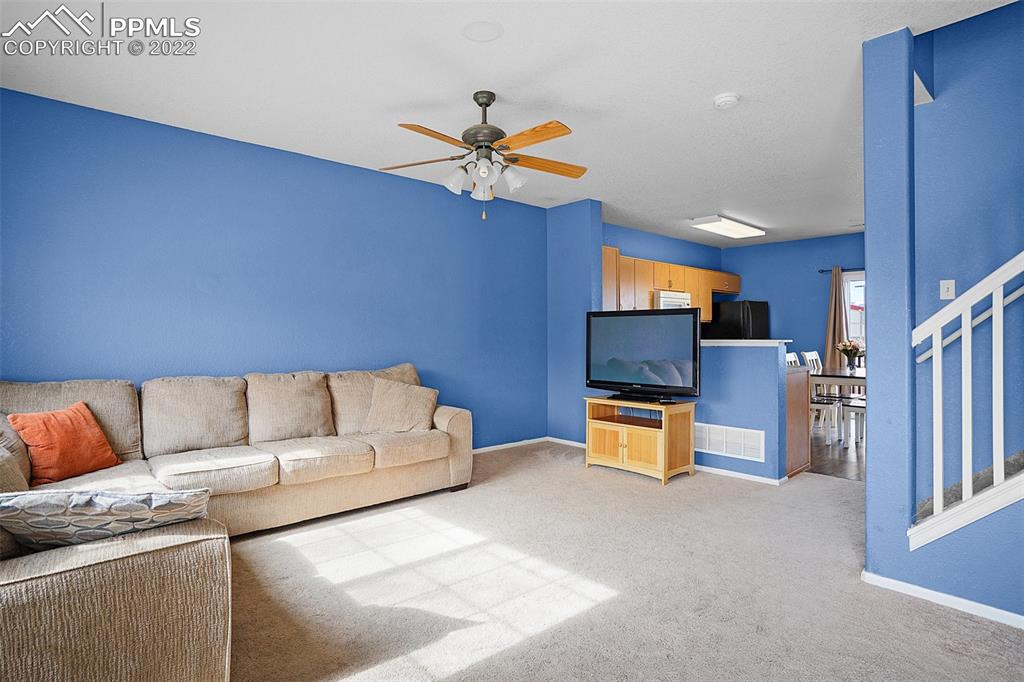 Listing 1754722, Image 3 of 22