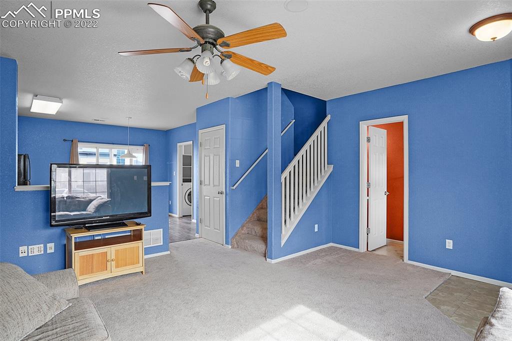 Listing 1754722, Image 4 of 22