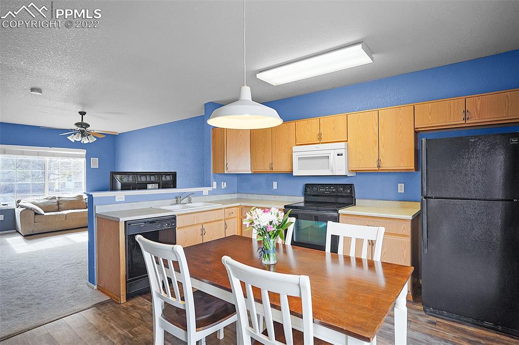 Listing 1754722, Image 7 of 22