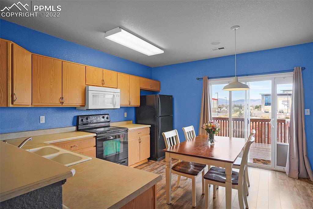 Listing 1754722, Image 8 of 22