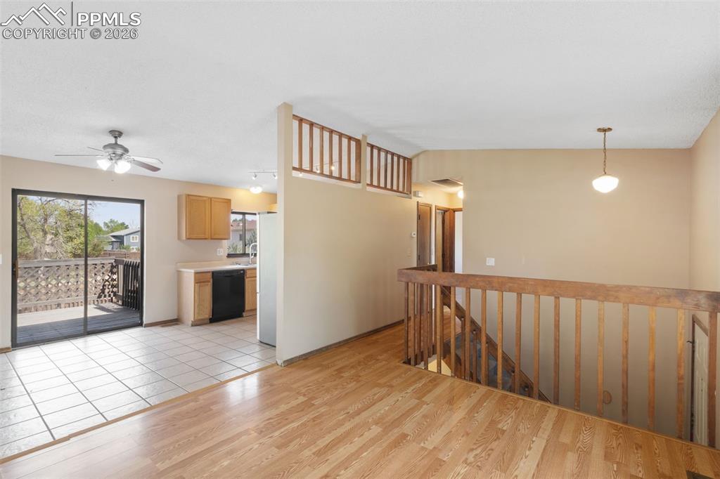 Image 10 of 45: Living Room