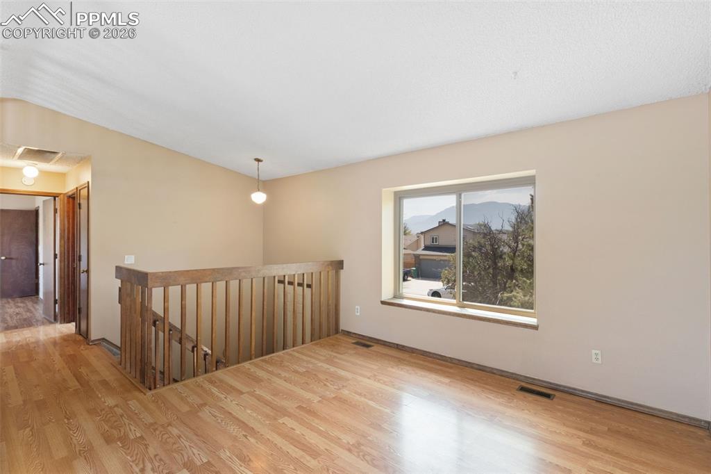 Image 11 of 45: Living Room