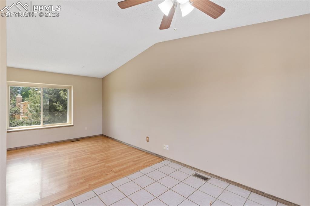 Image 13 of 45: Living Room