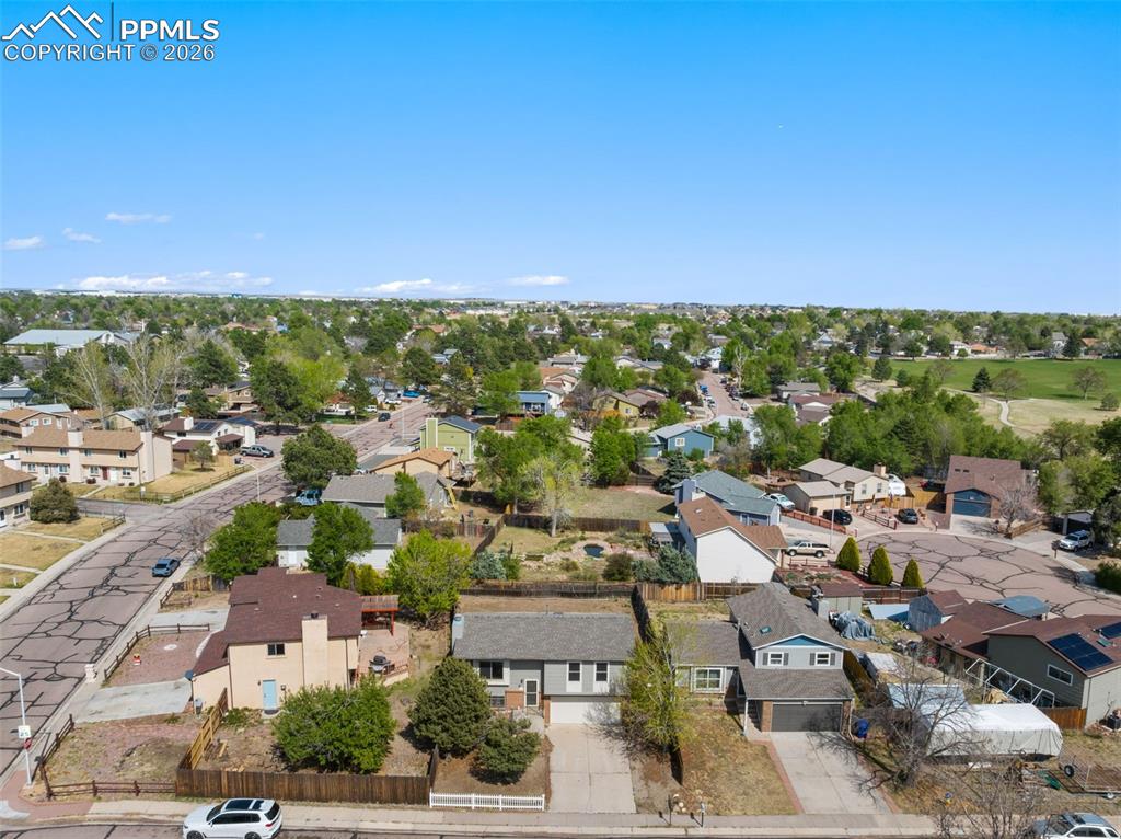 Image 6 of 45: Aerial View