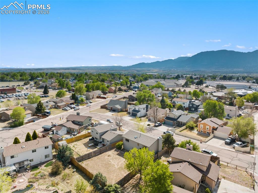Image 7 of 45: Aerial View