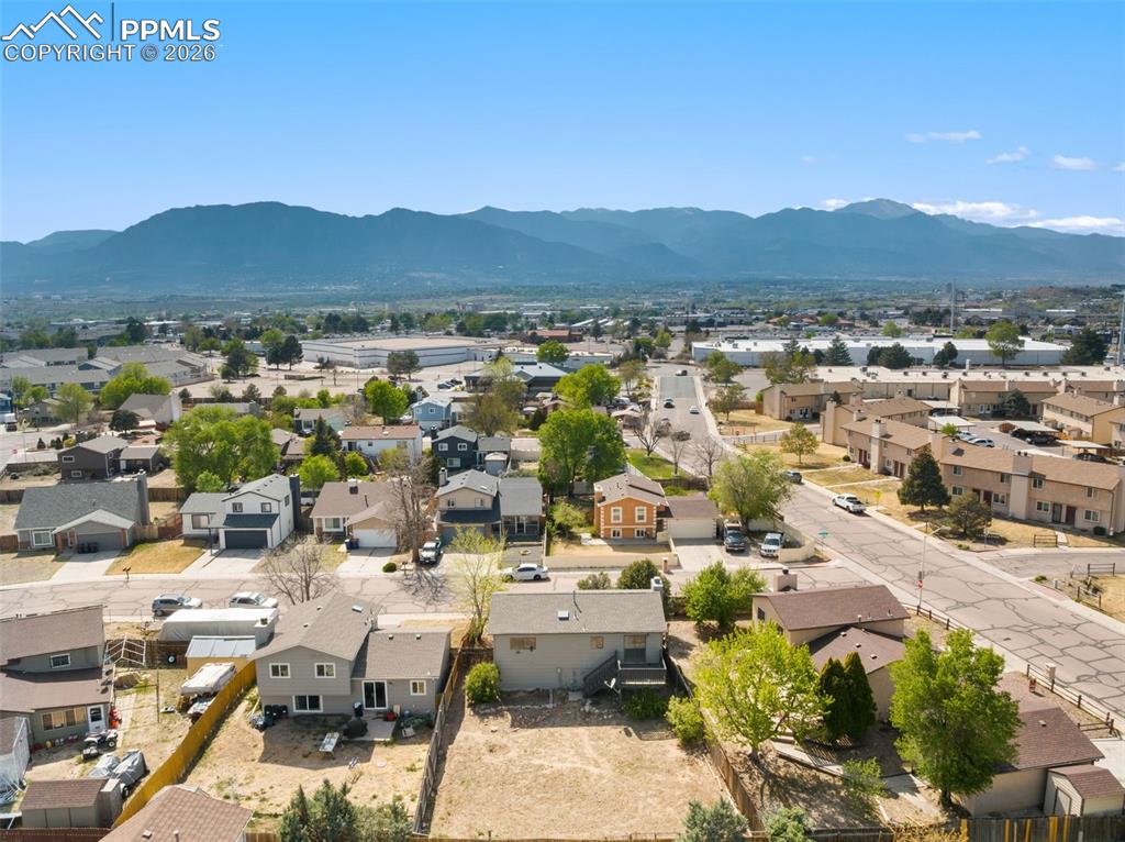 Image 8 of 45: Aerial View