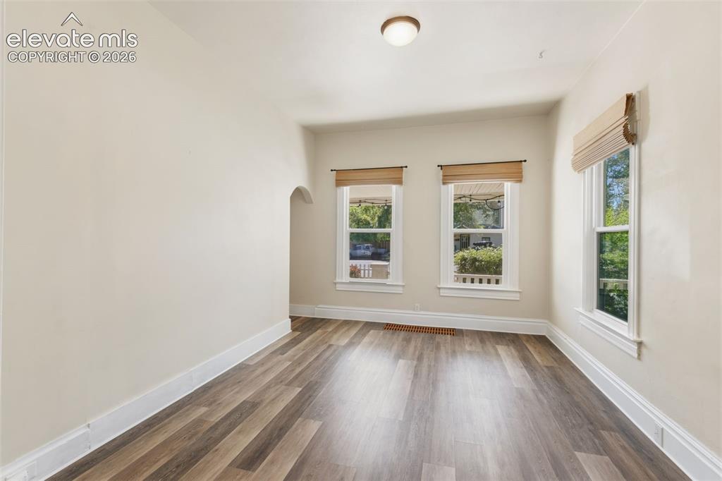 Image 9 of 38: Living Room
