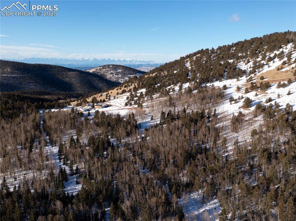 Image 18 of 31: View