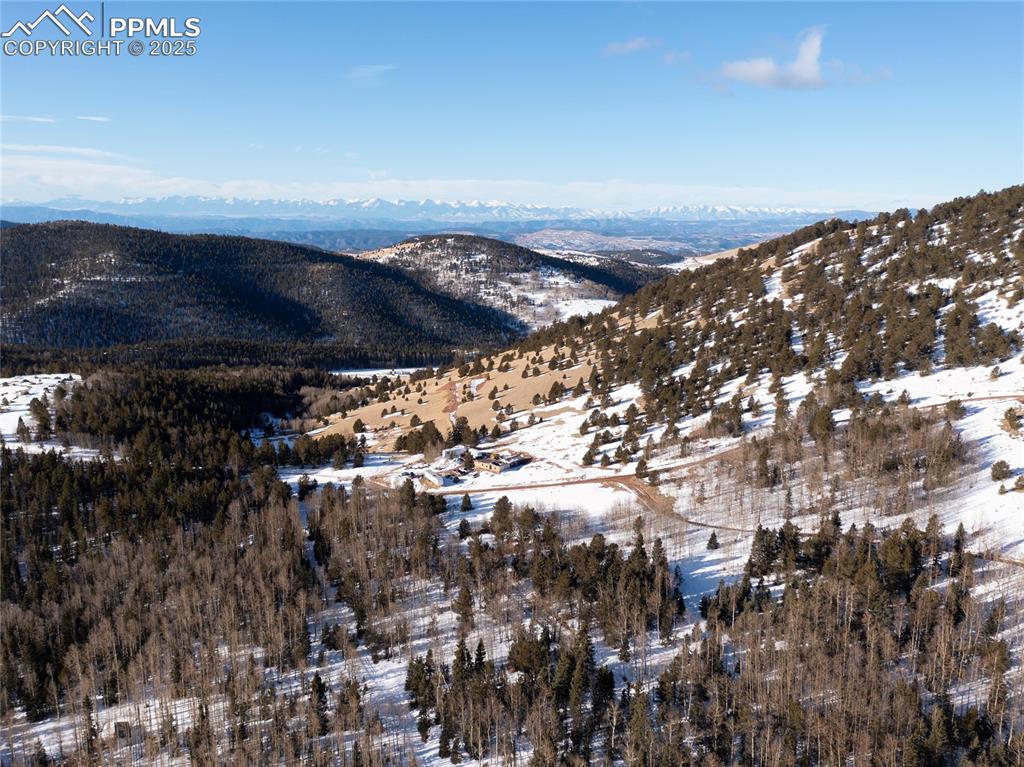 Image 20 of 31: View