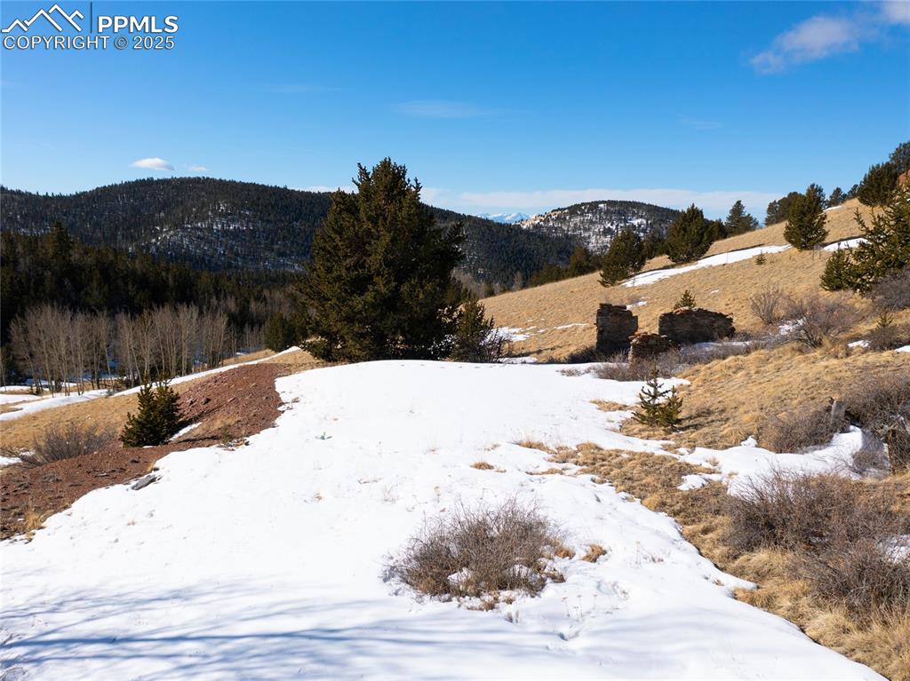 Image 22 of 31: View